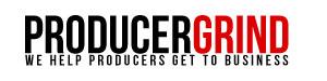 Producergrind Coupon